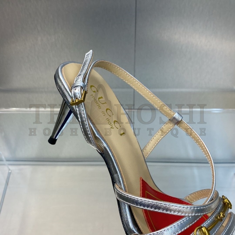Gvc*1 Sandals Master Quality