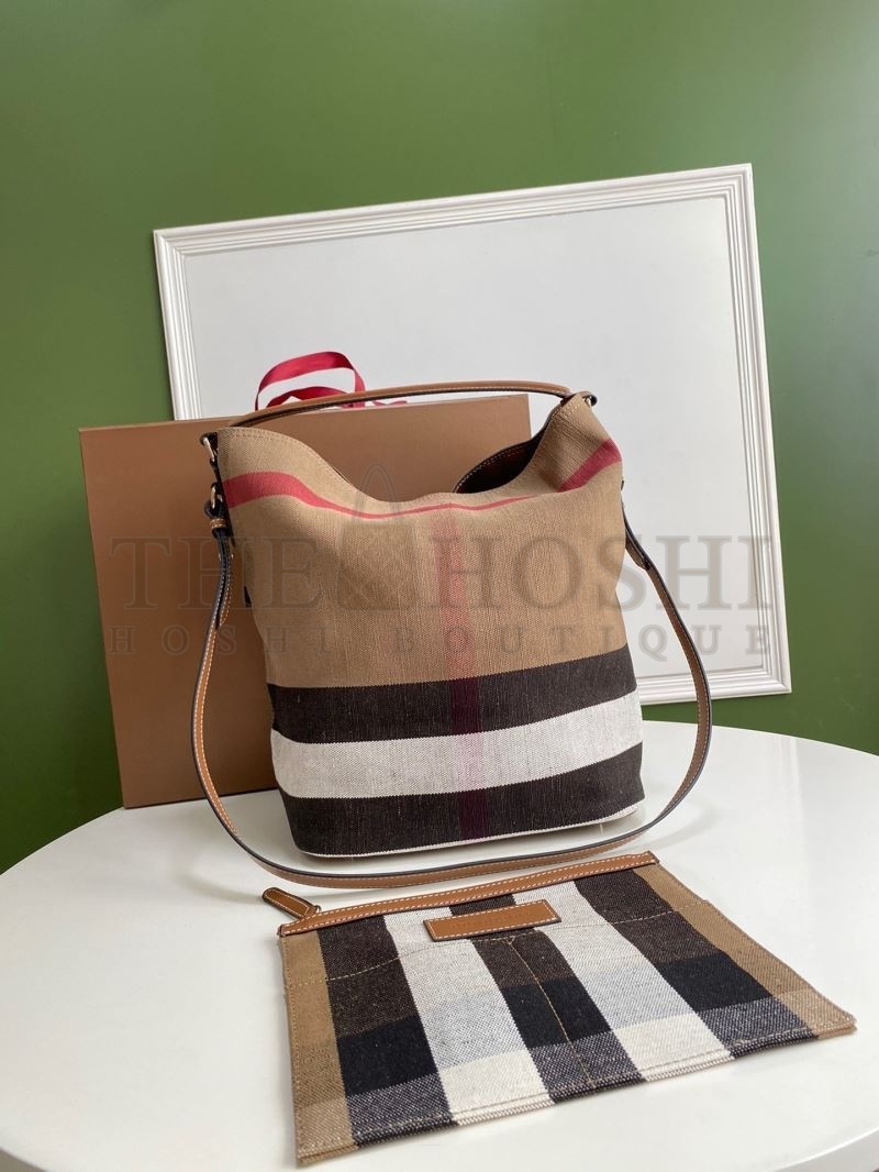 Bv*b*rry Bucket Bags Master Quality