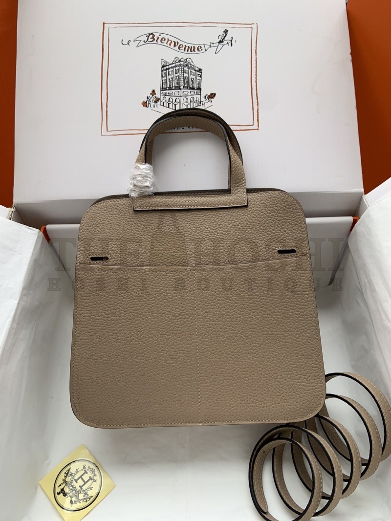H**me5 Halzan Bags Master Quality