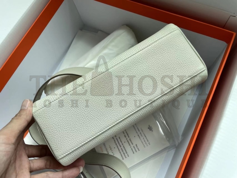 H**me5 Kelly Bags Master Quality