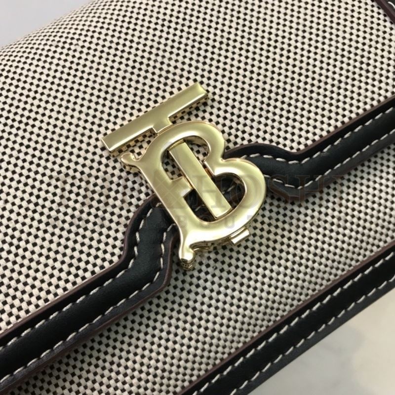 Bv*b*rry Satchel Bags Master Quality