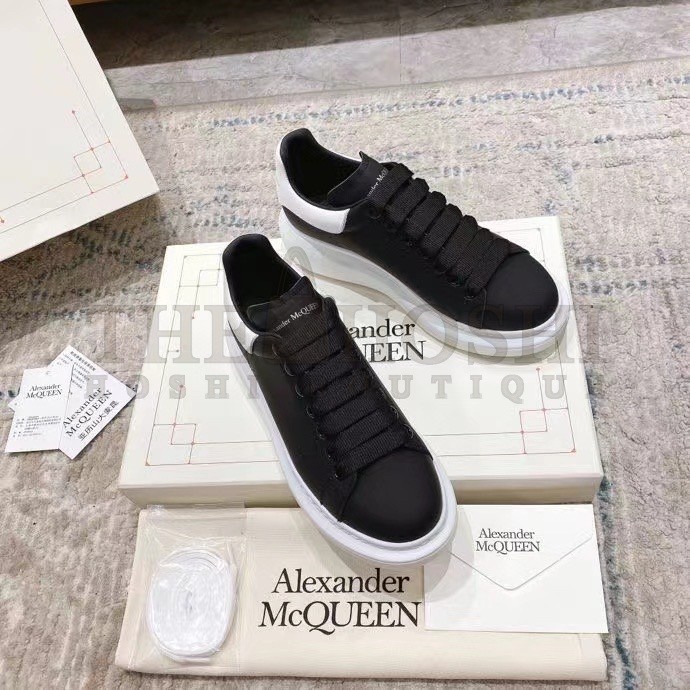 A1exa*der Mcqv*en Women