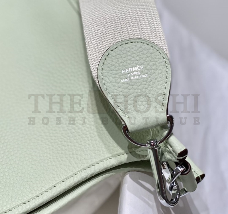 H**me5 Evelyn Bags Master Quality