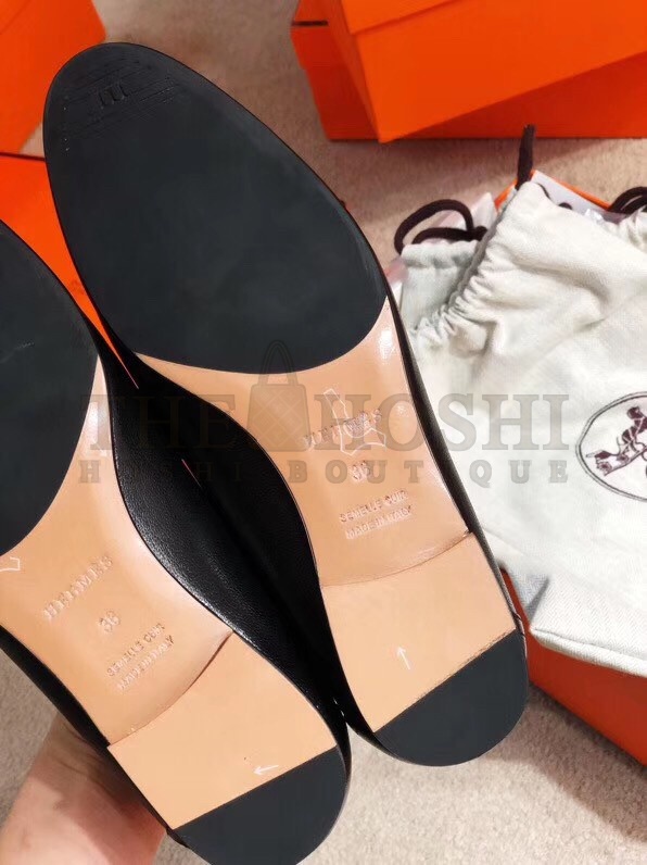 H**me5 Women
