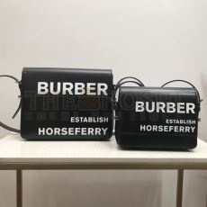Bv*b*rry Satchel Bags Master Quality