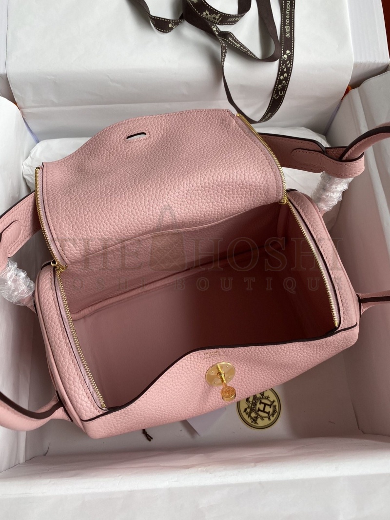 H**me5 Lindy Bags Master Quality