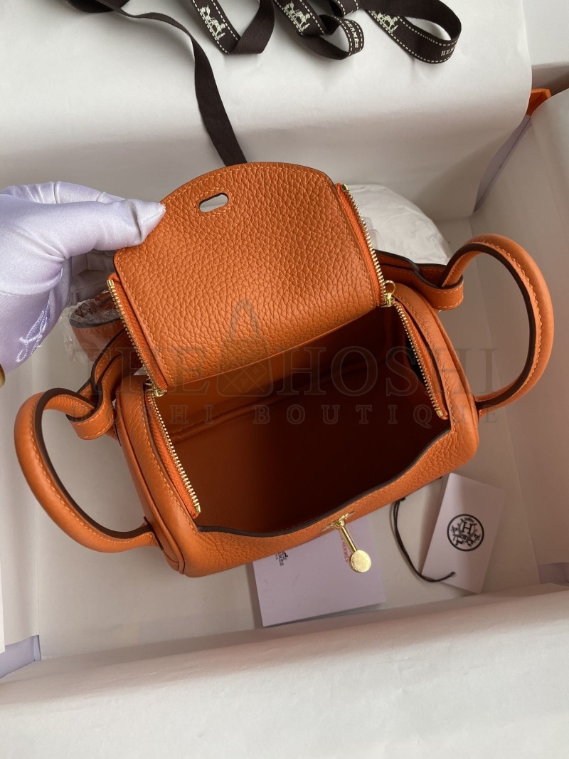H**me5 Lindy Bags Master Quality