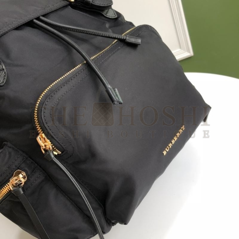 Bv*b*rry Backpacks Master Quality