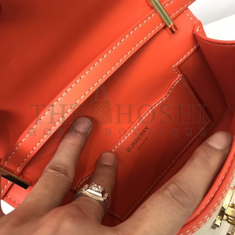 Bv*b*rry Satchel Bags Master Quality