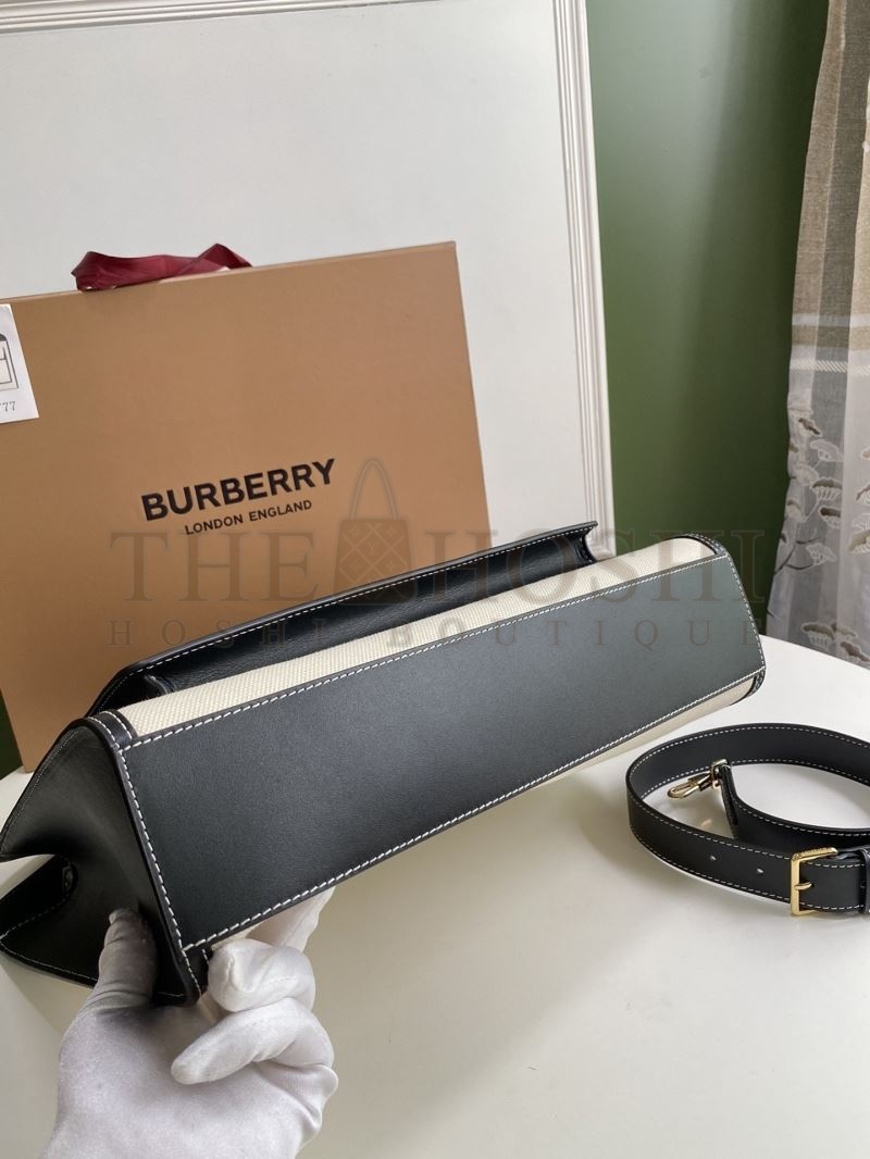 Bv*b*rry Satchel Bags Master Quality