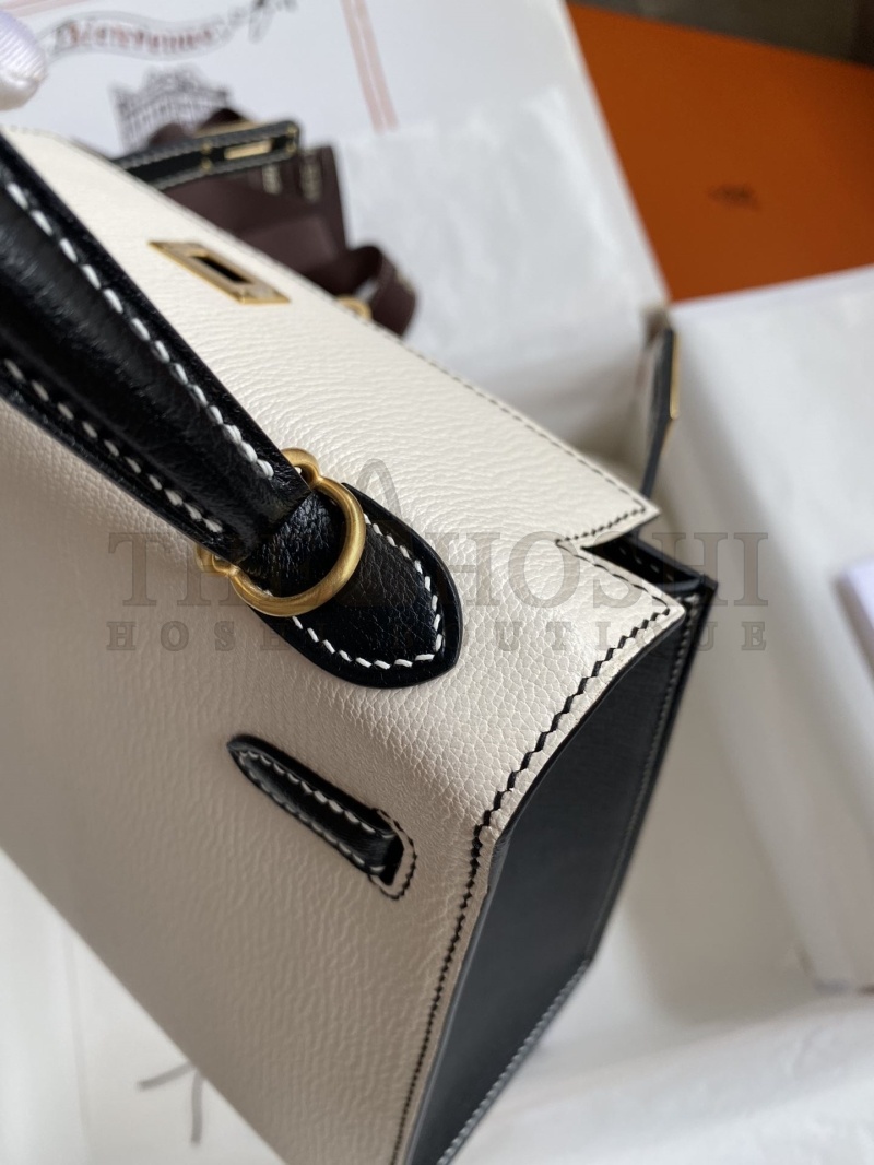 H**me5 Kelly Bags Master Quality
