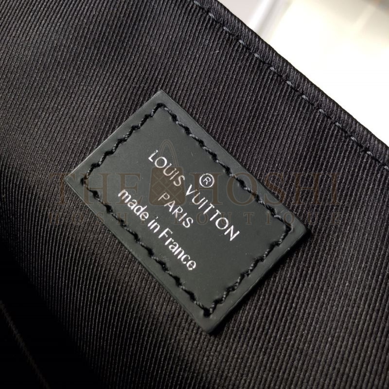 Mens LV Satchel bags Master Quality