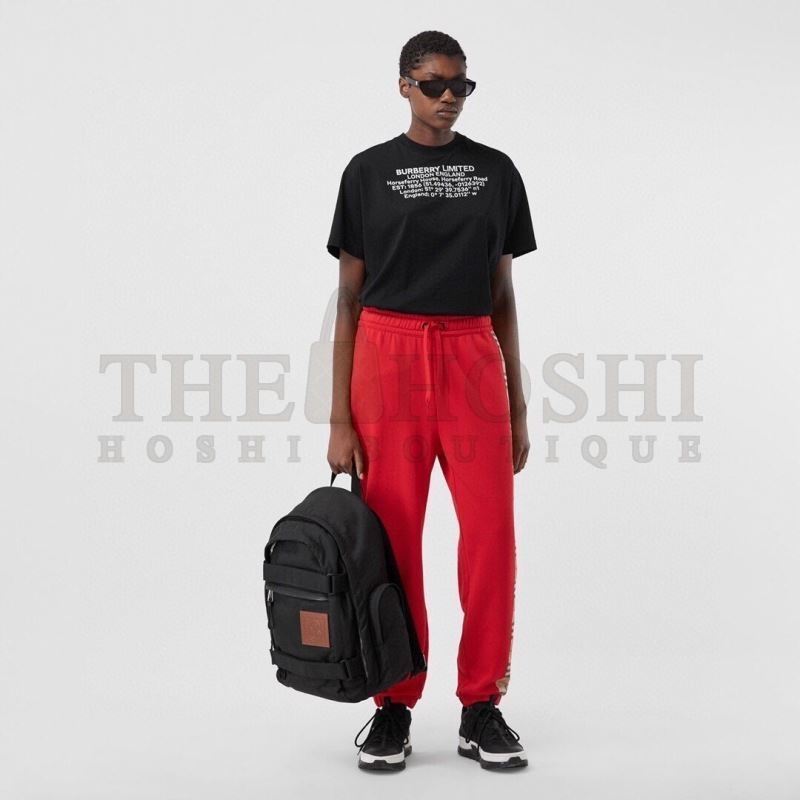 Bv*b*rry Backpacks Master Quality