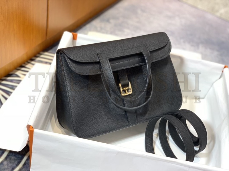 H**me5 Halzan Bags Master Quality