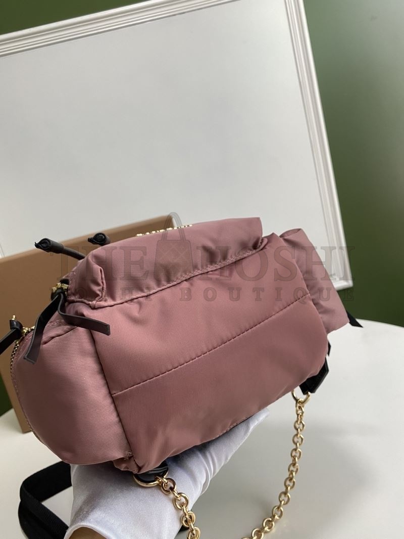 Bv*b*rry Backpacks Master Quality