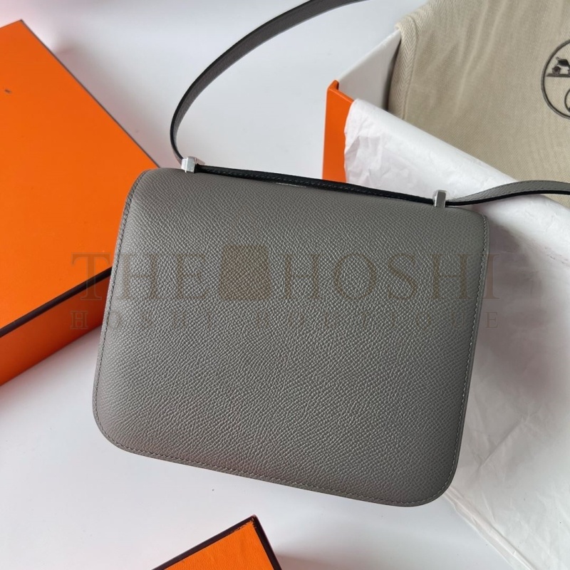 H**me5 Constance Bags Master Quality
