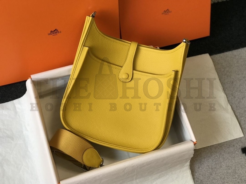 H**me5 Evelyn Bags Master Quality