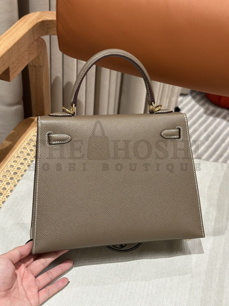 H**me5 Kelly Bags Master Quality