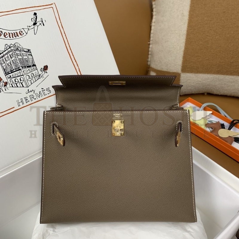 H**me5 Kelly Bags Master Quality