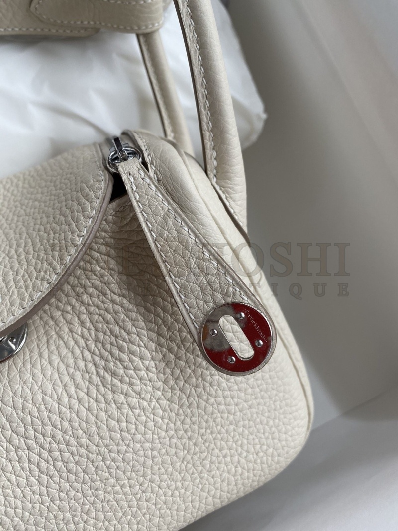 H**me5 Lindy Bags Master Quality