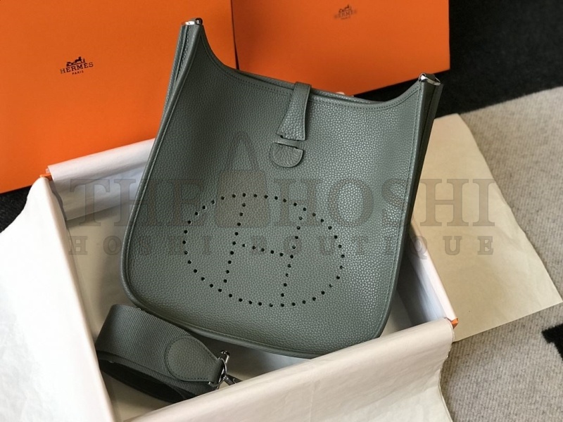 H**me5 Evelyn Bags Master Quality