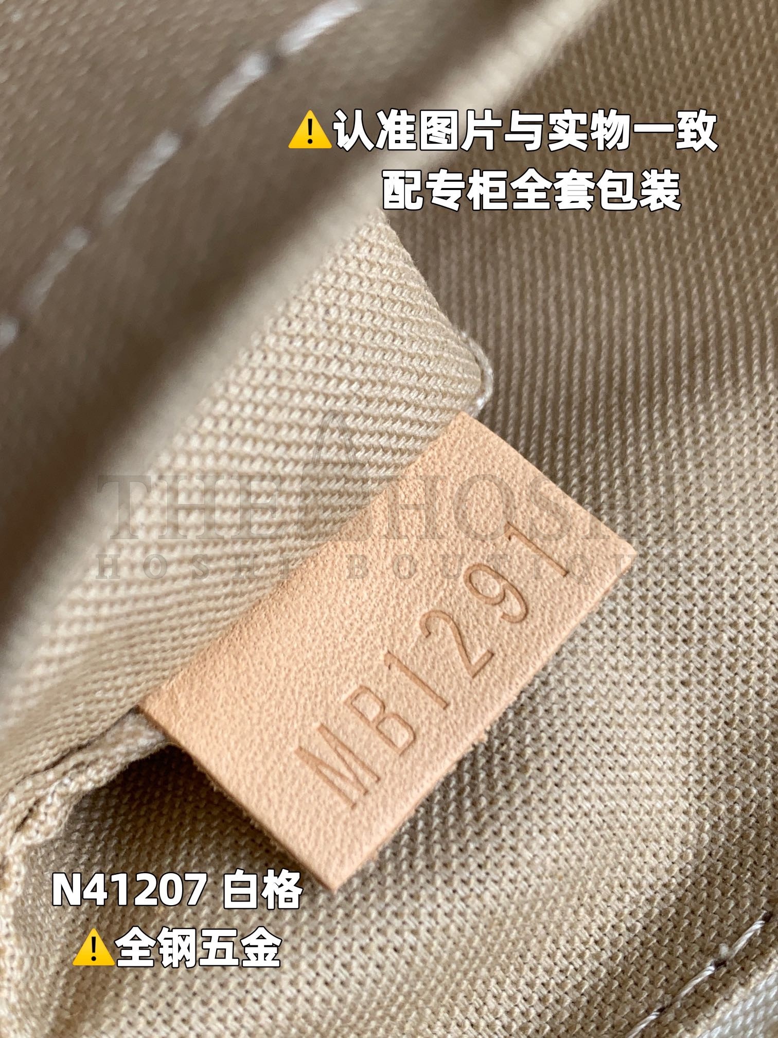 L0vis Vvtt0n LV Women Pochette Accessoires Zippy Wallet Damier Azur Canvas Master Quality