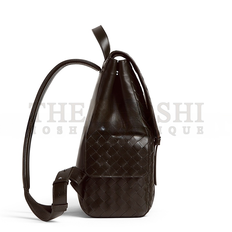 B0tt*ga Ven*ta BACK TO SCHOOL BACKPACK 805971V2HL12145 (39*31*14cm) Master Quality
