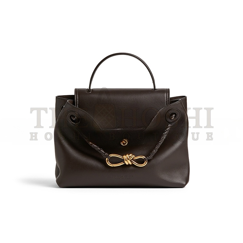 B0tt*ga Ven*ta SMALL CIAO CIAO 835835V4O922190 (26*19*10.5cm) Master Quality
