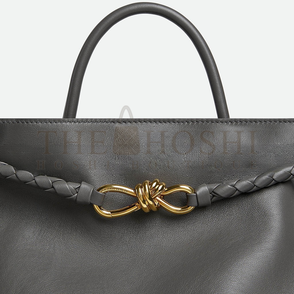 B0tt*ga Ven*ta LARGE ANDIAMO 806010V4O941339 (42*35*18cm) Master Quality