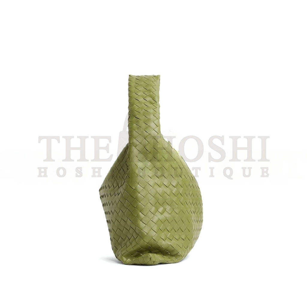 B0tt*ga Ven*ta LARGE HOP 763970 (54*24*13Cm) Master Quality