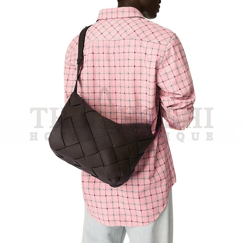 B0tt*ga Ven*ta DIAGO HOBO 795125V4FV12145 (39*24*16cm) Master Quality