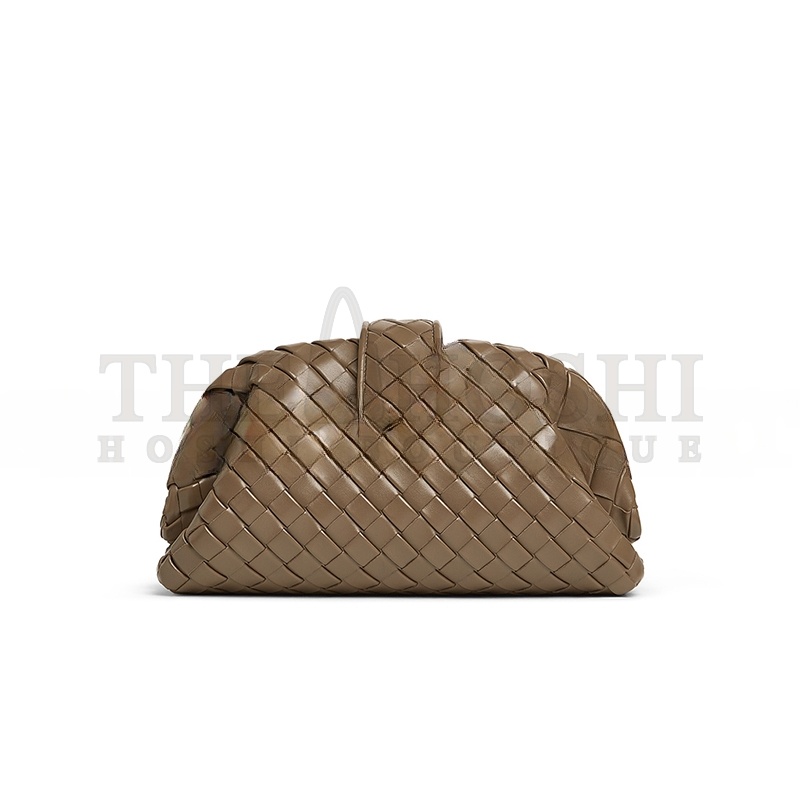 B0tt*ga Ven*ta LAUREN 1980 785807V40Z12360 (31.5*16.5*11cm) Master Quality