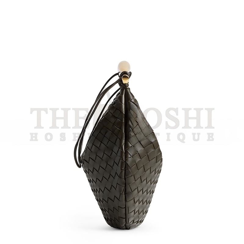 B0tt*ga Ven*ta LARGE SARDINE 754988VCPP13387 (39*31*12cm) Master Quality