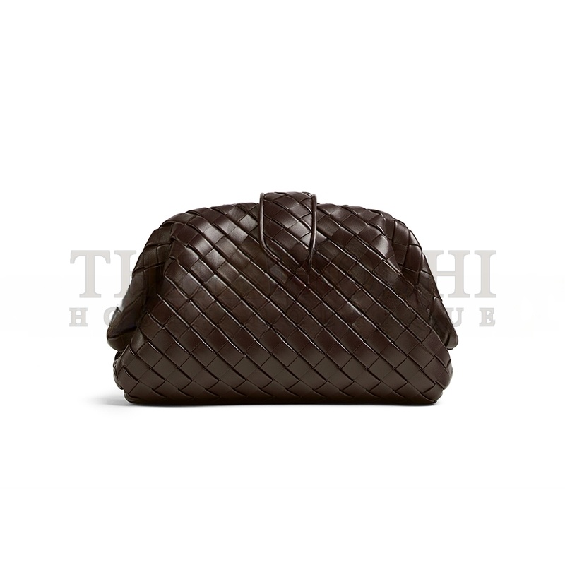 B0tt*ga Ven*ta LAUREN 1980 MEDIUM 785807V40Z12190 (31.5*16.5*11cm) Master Quality