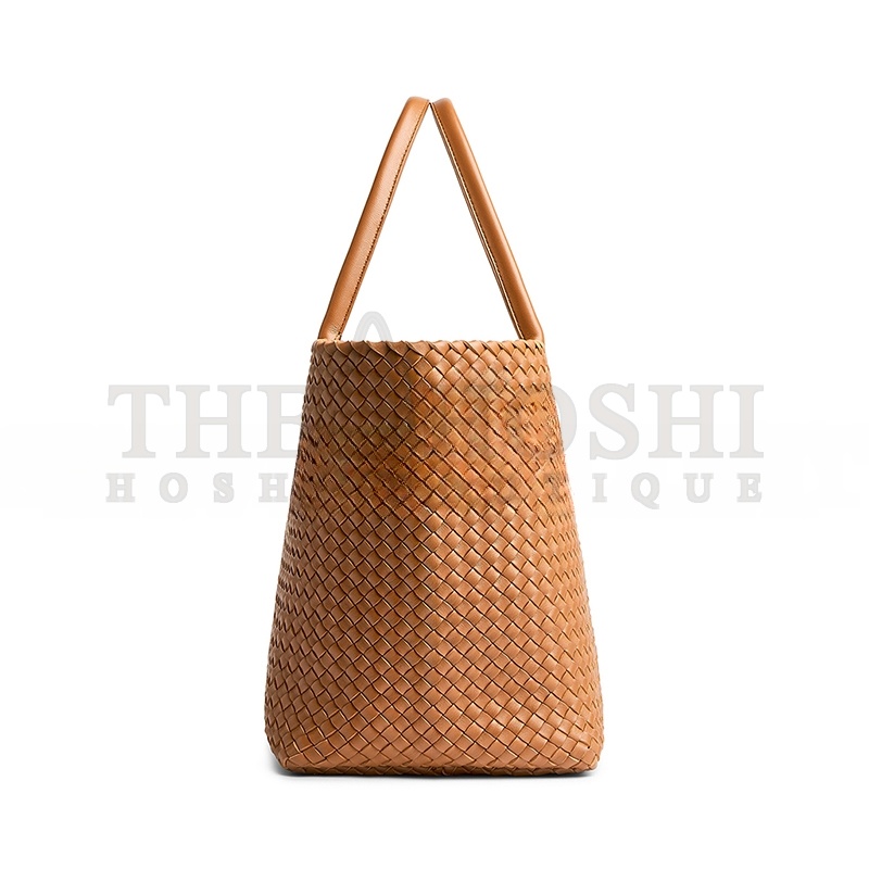 B0tt*ga Ven*ta LARGE CABAT 608811V1OW12650 (51*28*18cm) Master Quality