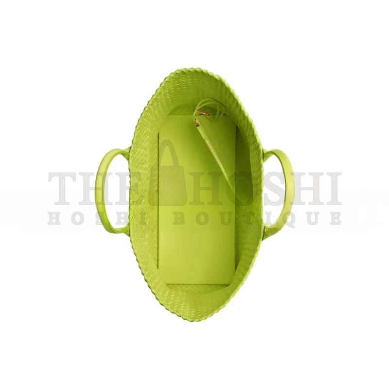 B0tt*ga Ven*ta LARGE CABAT 608811V1OW17301 (51*28*18cm) Master Quality