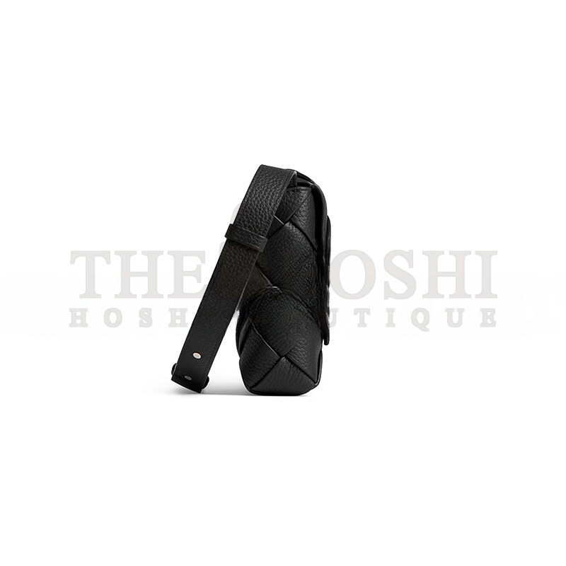 B0tt*ga Ven*ta SMALL DIAGO 795637V4FV18803 (22.5*16.5*5.5cm) Master Quality