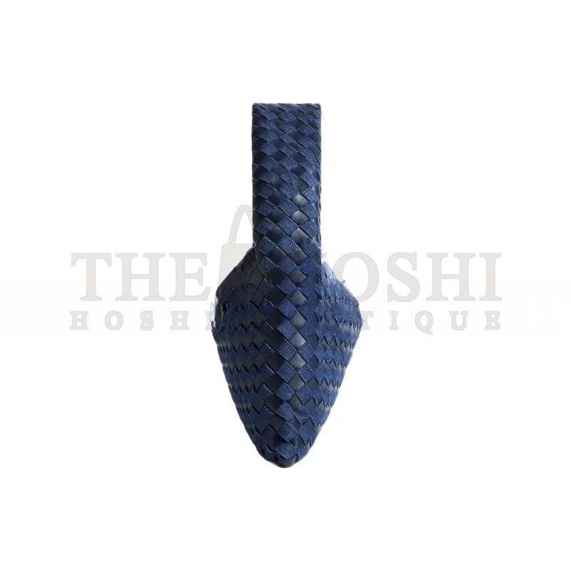 B0tt*ga Ven*ta SMALL HOP 789028V48V14156 (41*20.5*7.5cm) Master Quality