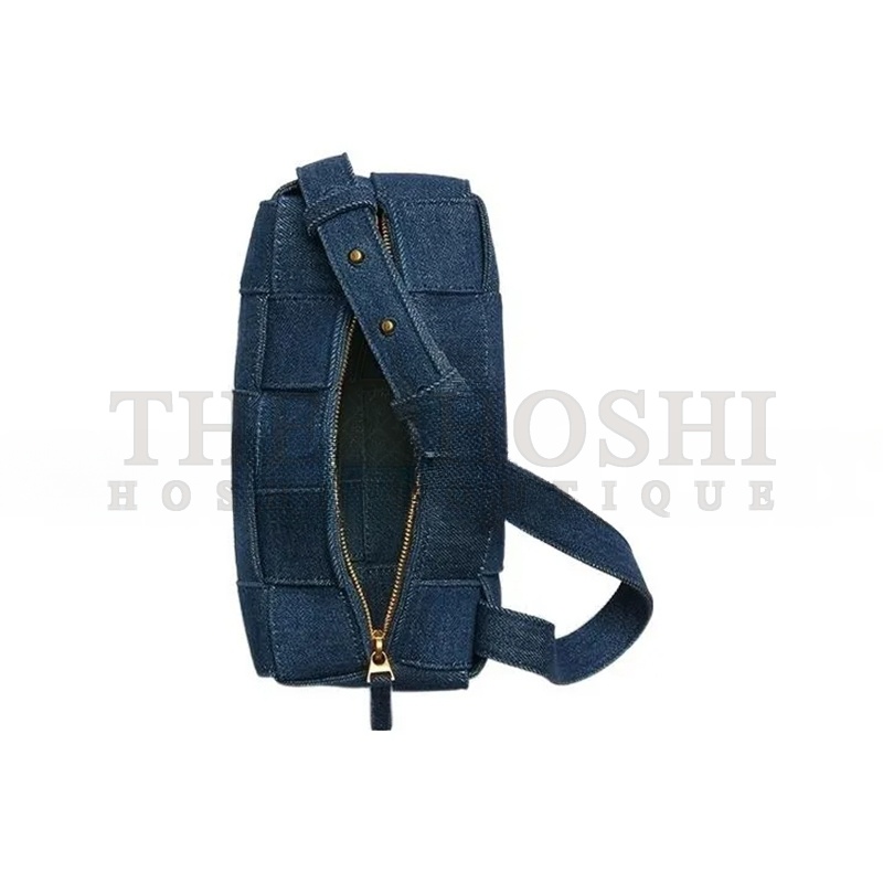 B0tt*ga Ven*ta CASSTTE 751427V2ZB14019 (25*12*12cm) Master Quality