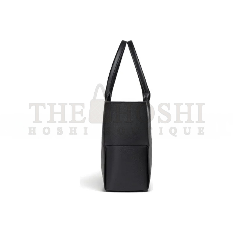 B0tt*ga Ven*ta ARCO TOTE 609175VCP118425 (38*25*14cm) Master Quality
