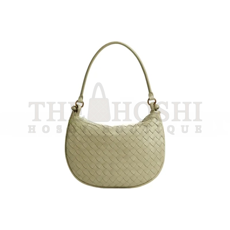 B0tt*ga Ven*ta GEMELLI 764281VCPP12929 (36*25*10cm) Master Quality