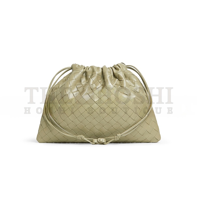 B0tt*ga Ven*ta DUSTBAG 796728V3IV12916 (32*23*1cm) Master Quality