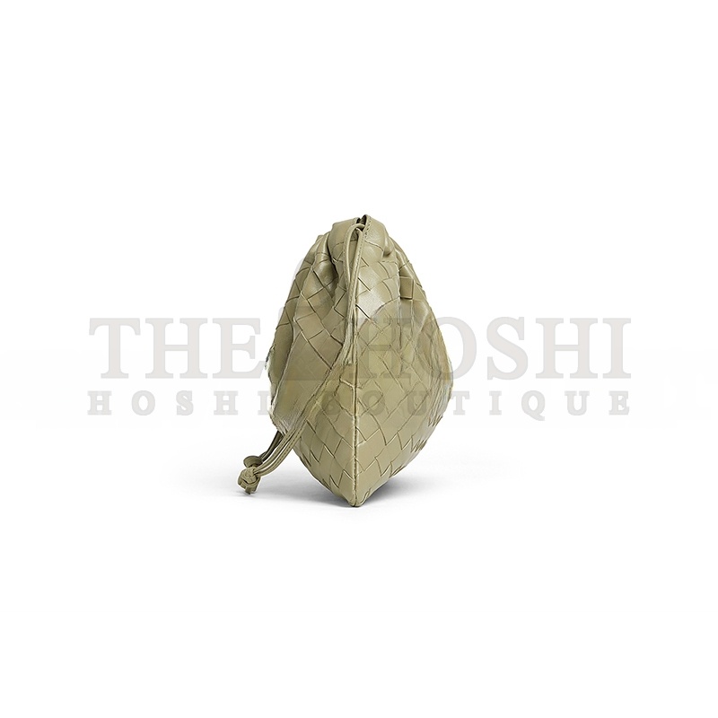 B0tt*ga Ven*ta DUSTBAG 796728V3IV12916 (32*23*1cm) Master Quality