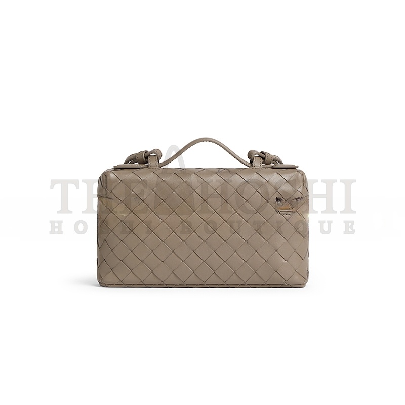 B0tt*ga Ven*ta BANG BANG 789109V3IV12817 (22*12.5*5cm) Master Quality