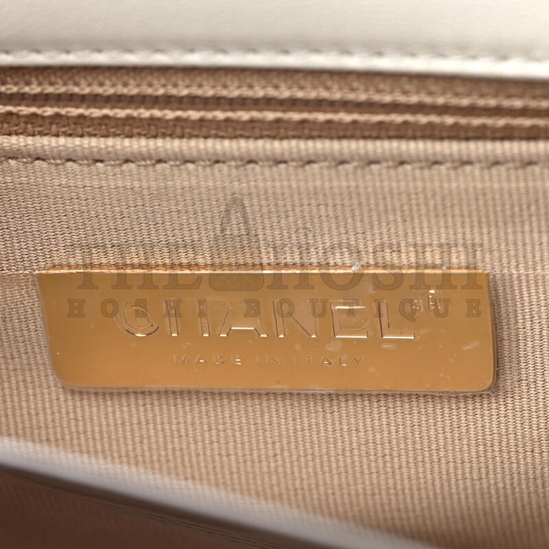 Ch**el LARGE 19 FLAP 1170025 (30*20*10cm) Master Quality