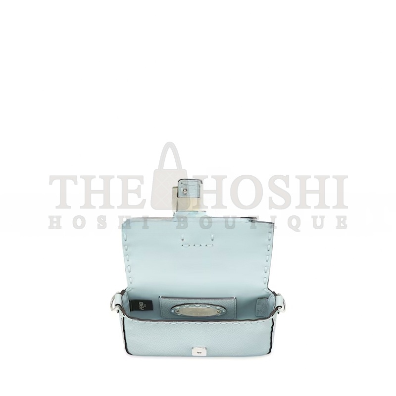 F**di BAGUETTE MINI (20*13*5cm) Master Quality