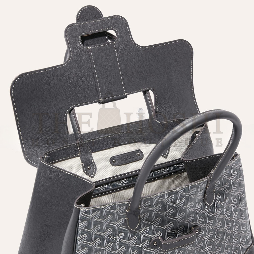 G09ard SAÏGON TOTE BAG SAIGOCMMLTY51CL51P (34*25*16cm) Master Quality