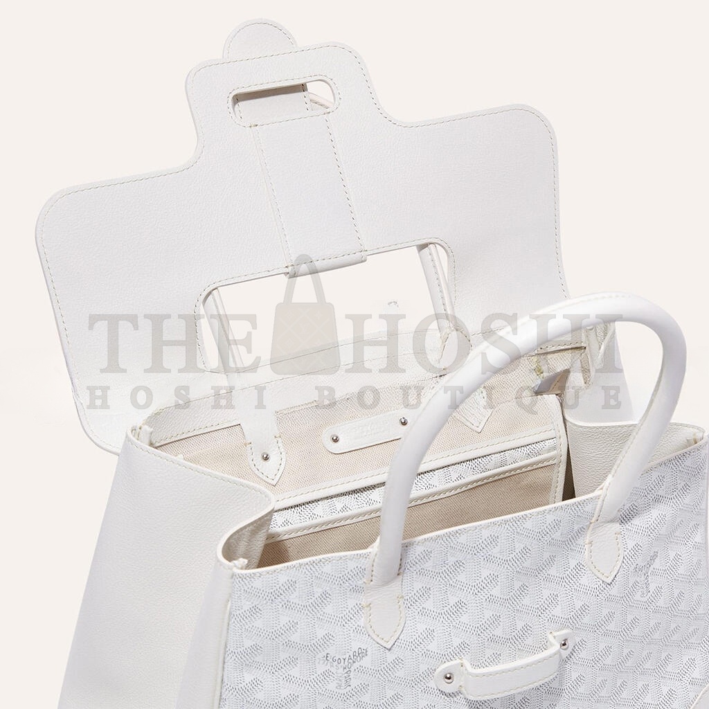 G09ard SAÏGON TOTE BAG SAIGOCMMLTY50CL50P (34*25*16cm) Master Quality