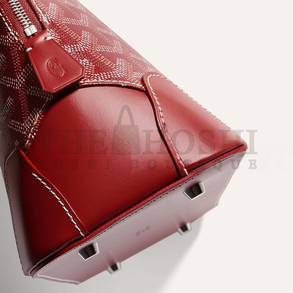 G09ard VENDÔME PM BAG VENDO2PMLTY02CL02P (29*22.5*13cm) Master Quality