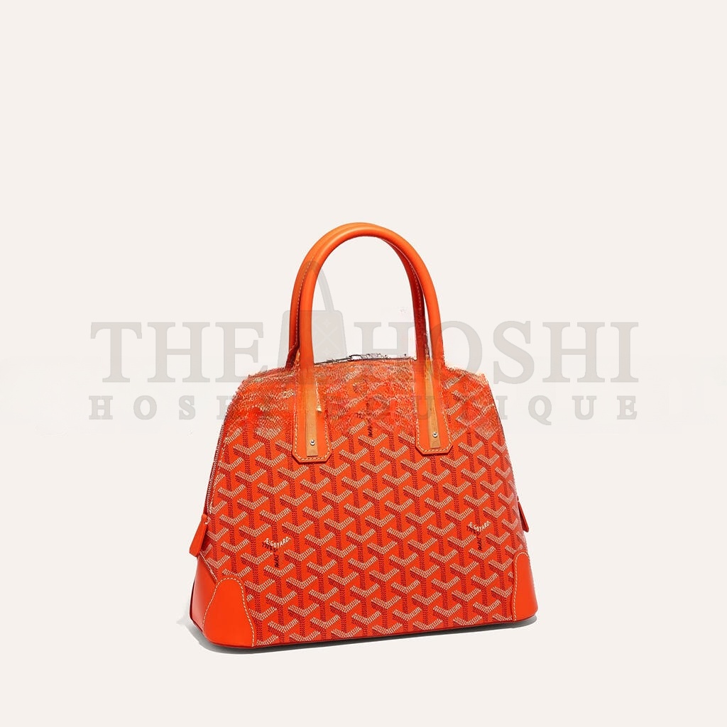 G09ard VENDÔME PM BAG VENDO2PMLTY07CL07P (29*22.5*13cm) Master Quality